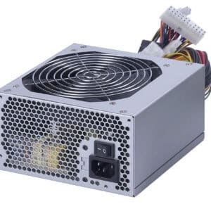 FSP350-60GHN 85+
