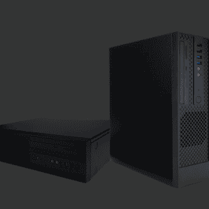 InWin CK709