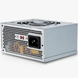 InWin IP-P300BN1-0