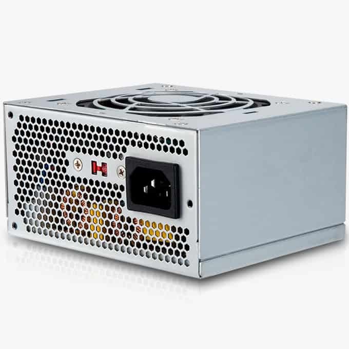 InWin IP-P300BN1-0