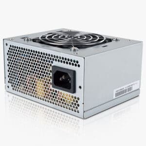 InWin IP-P300CN7-2