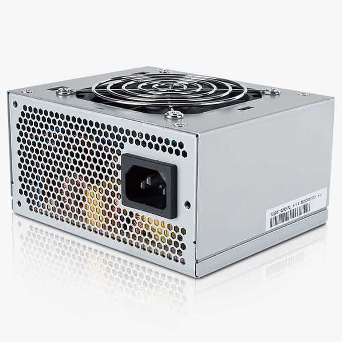 InWin IP-P300CN7-2