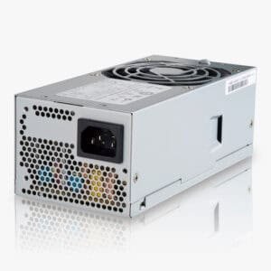 InWin IP-P300LF7-2