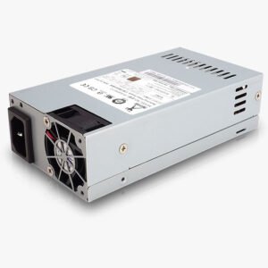 InWin IP-S265AU7-2