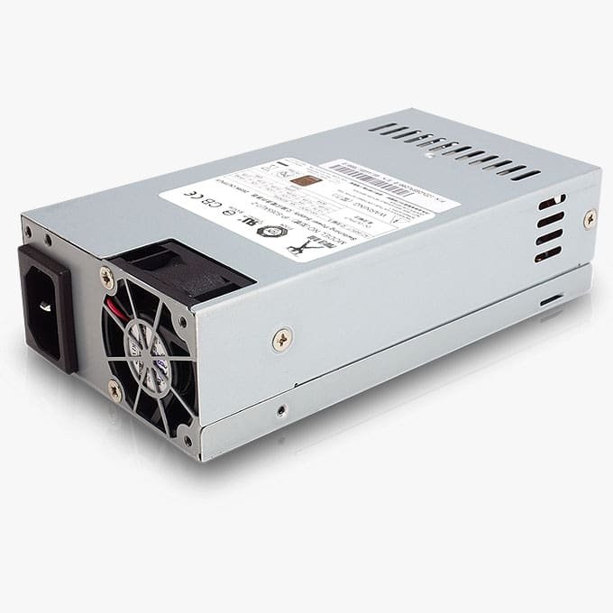InWin IP-S265AU7-2