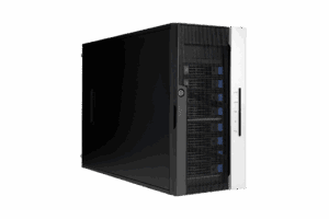 InWin IW-MS08-A