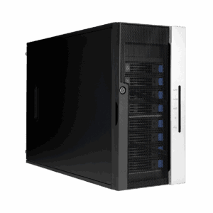 InWin IW-MS08-A