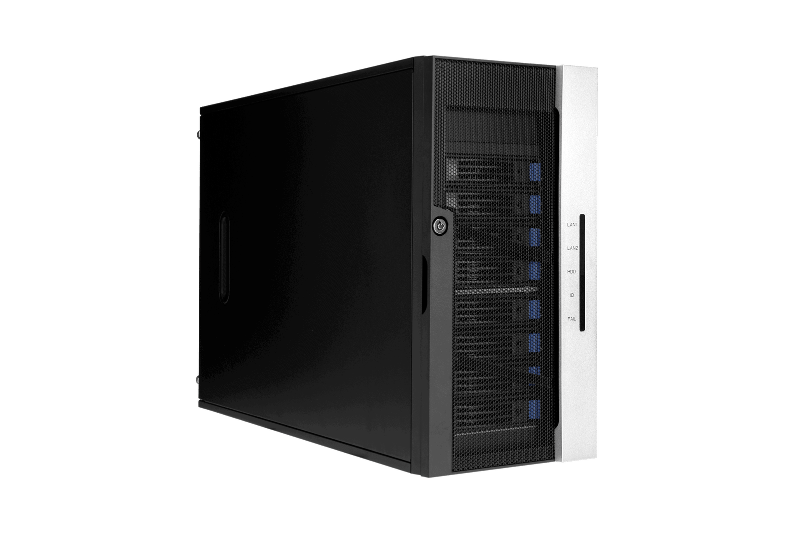 InWin IW-MS08-A
