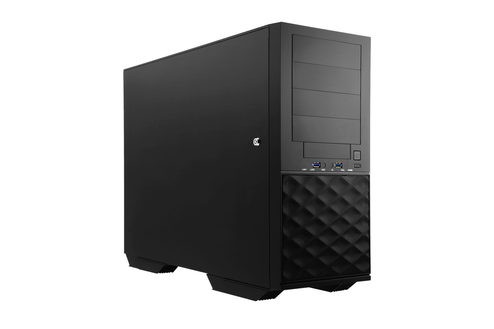 InWin IW-PL052