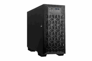 InWin IW-PL070
