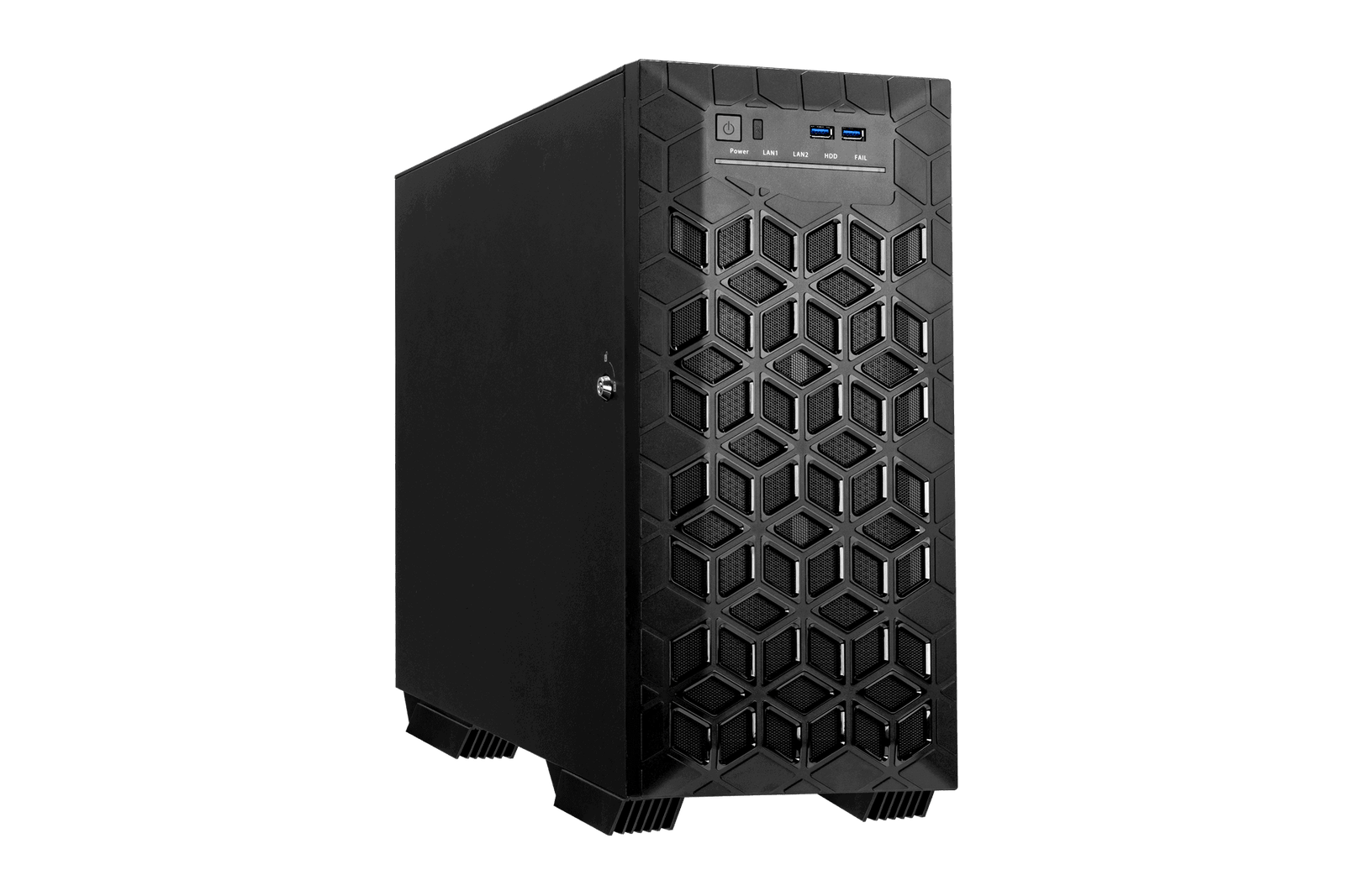 InWin IW-PL070