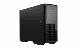 InWin IW-PL689