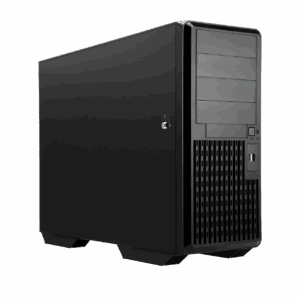 InWin IW-PL689