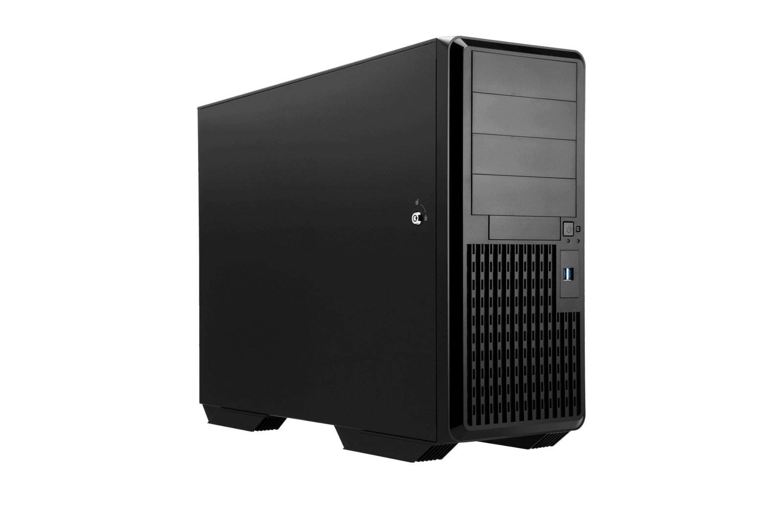 InWin IW-PL689