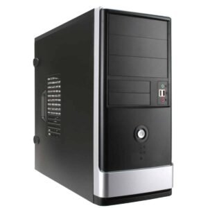 EA002