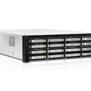 IW-RS316-07