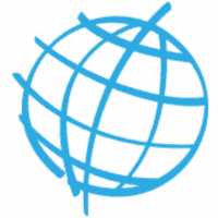 cropped-favicon-mw.png
