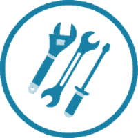 icon-about-custom-made