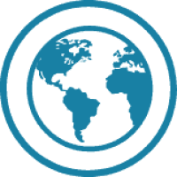icon-about-international