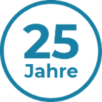 icon-about-us-25years