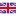 united-kingdom